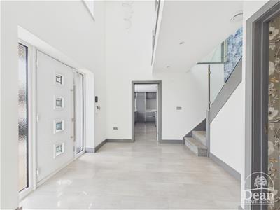 Picture 10